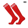 Red (Style 1)