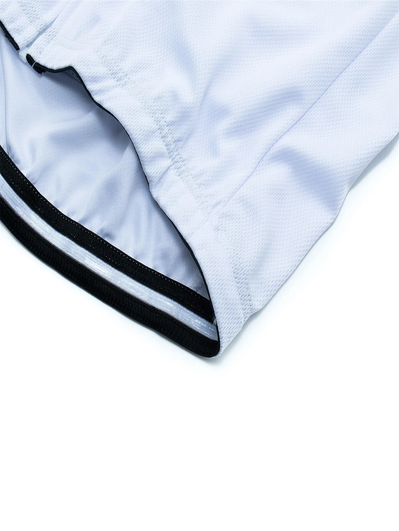 2025 Ciclismo Jersey hombres bicicleta ropa hombre MTB Maillot ropa bicicleta de montaña camisa Enduro Racing verano - imagen 4