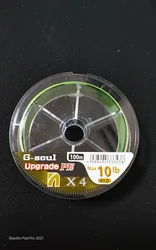 Imagen de reseña 1