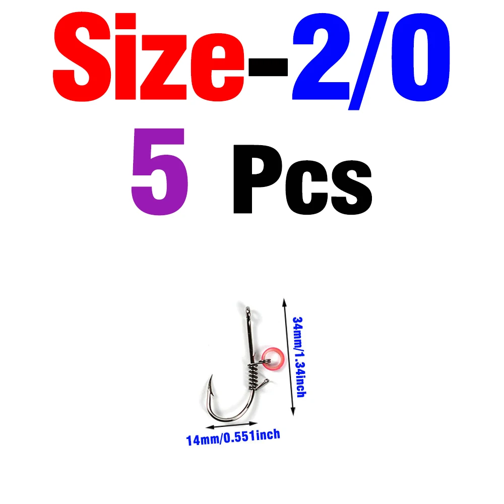 Size 2