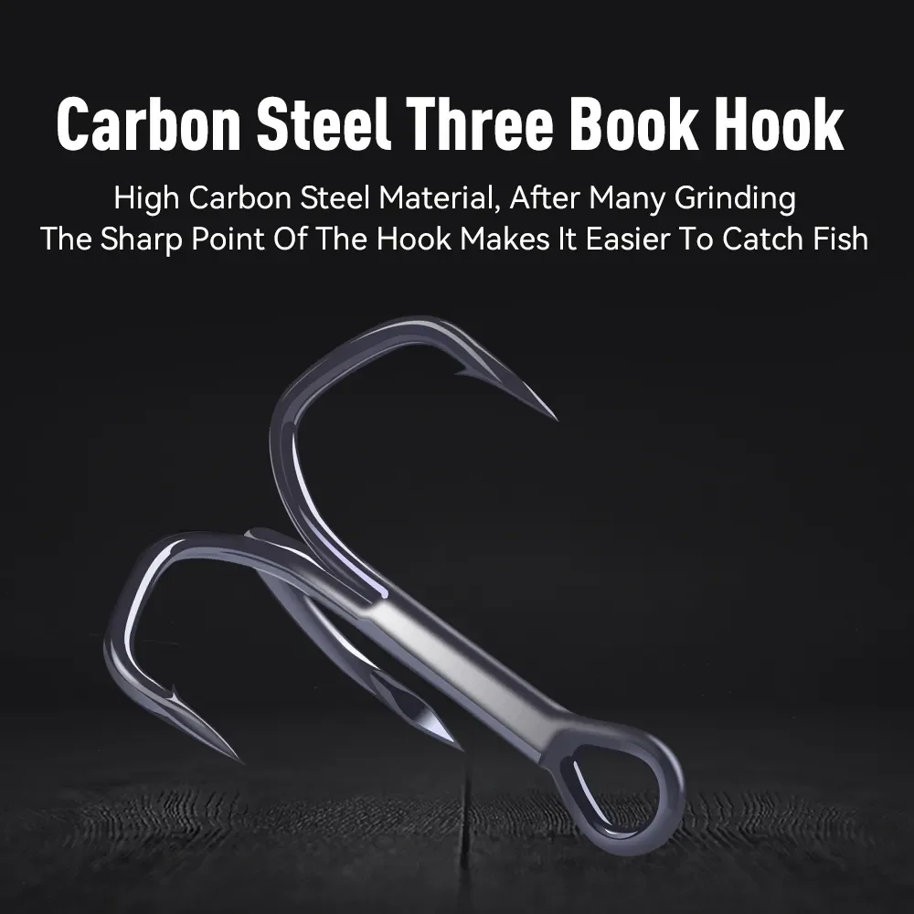 Kingdom-cebo de pesca de insectos, 23mm flotante de señuelo, 1,8g, 29mm, 3,3g, Swimbait, pintura de insectos reales - imagen 5