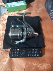 Imagen de reseña 5