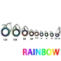 TN18-rainbow