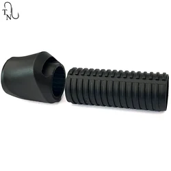Asiento Carrete Giratorio SKSS – Ultraligero para Cañas