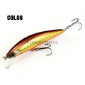 Col 08