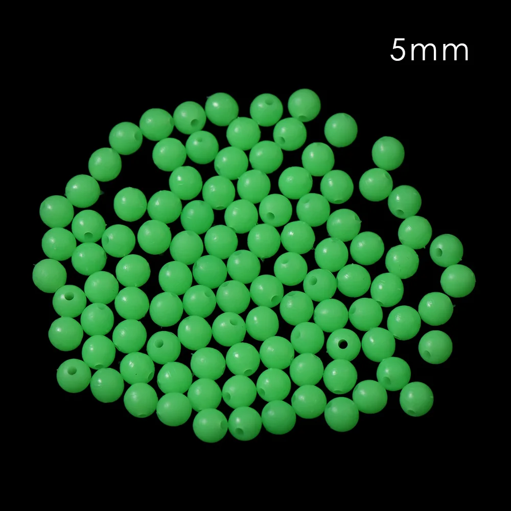 green-5mm