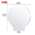 A 5PCS