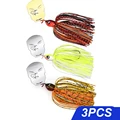 ABD 3 Piezas