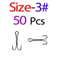 Size 3