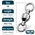 Size-1   16mm  14kg