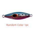 Random Color 40g