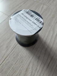 Imagen de reseña 1