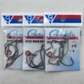 size1-0-15pcs