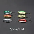 6pcs