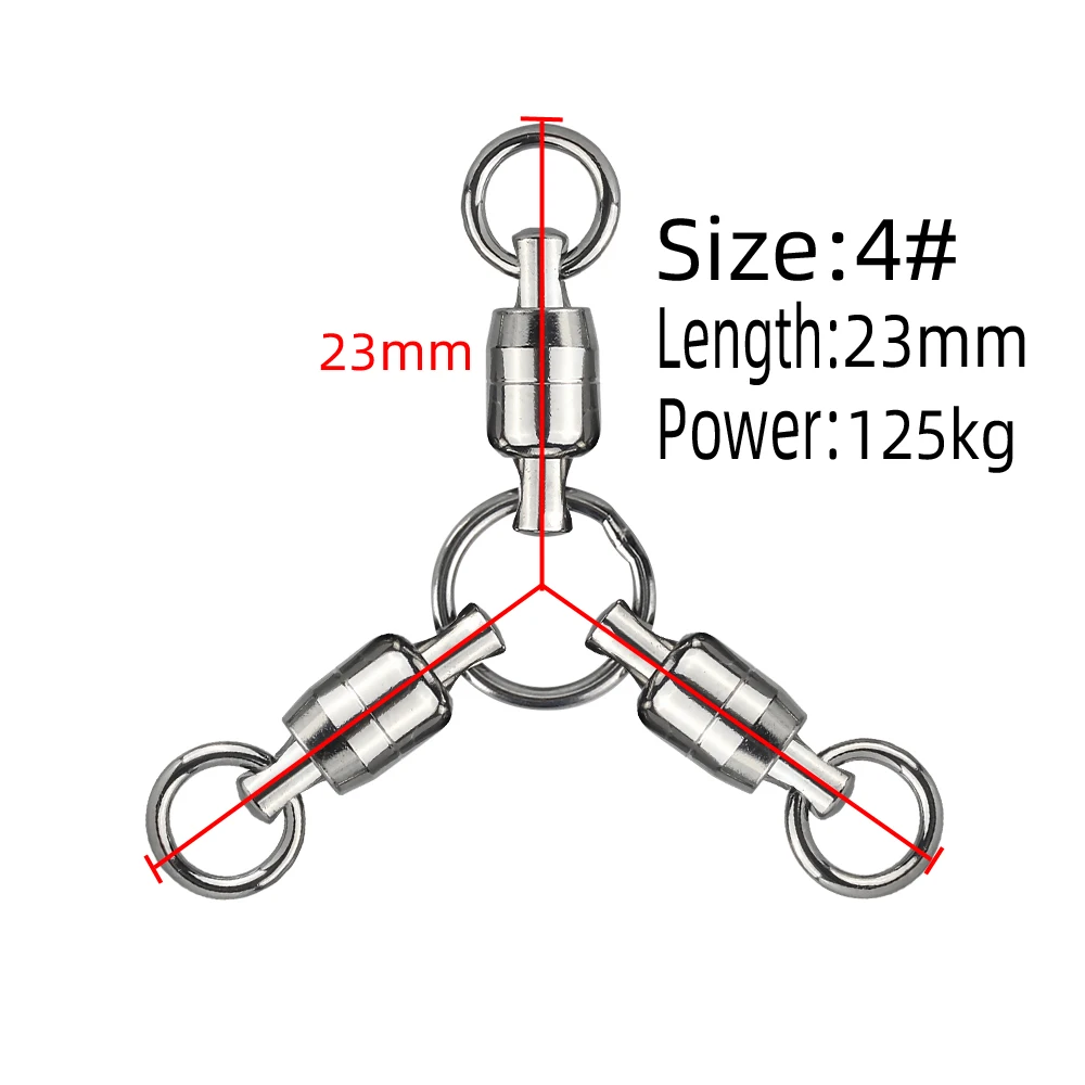 Size 4