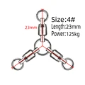 Size 4