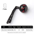 black red 7x4mm