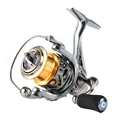 Fishing Reel
