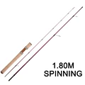 Spinnig S180L 1.8m