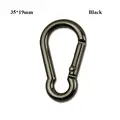 Black-35x19mm