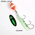 JIG18HHH-Orange