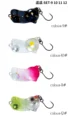 xiaodoudou-set-4