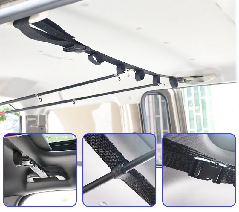 O1CN01RgguXI1OIrLwk9ETg_!!1010