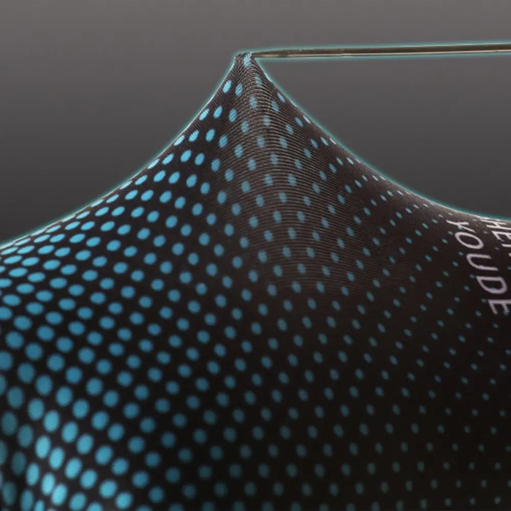 Guante de billar elástico antideslizante, transpirable, para entrenamiento de billar, resistente al desgaste, 1 ud. - imagen 3