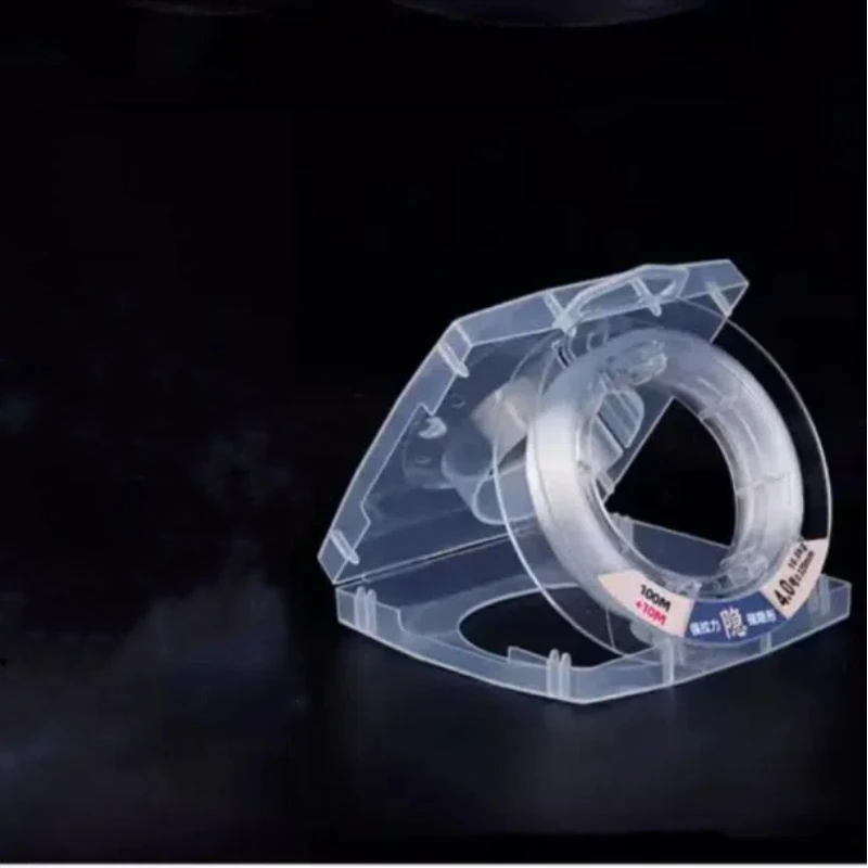 B               110m