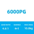 6000PG