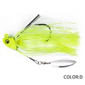Color D-1PC
