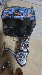 Imagen de reseña 1