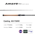 AO-732HC-XF