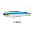 NS301
