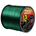X12-green