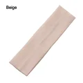 C beige