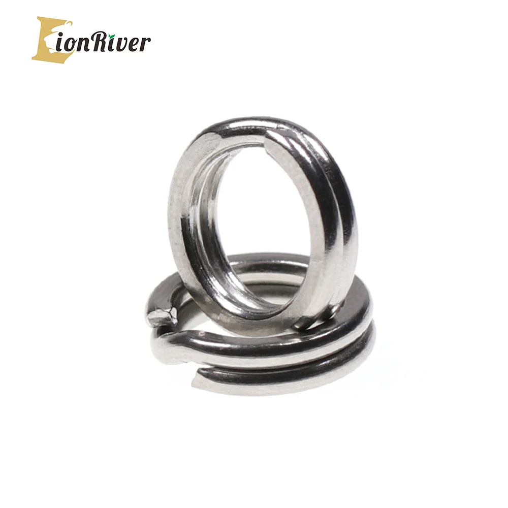 un espaciador de metal duradero diseñado para conexiones seguras en varias aplicaciones