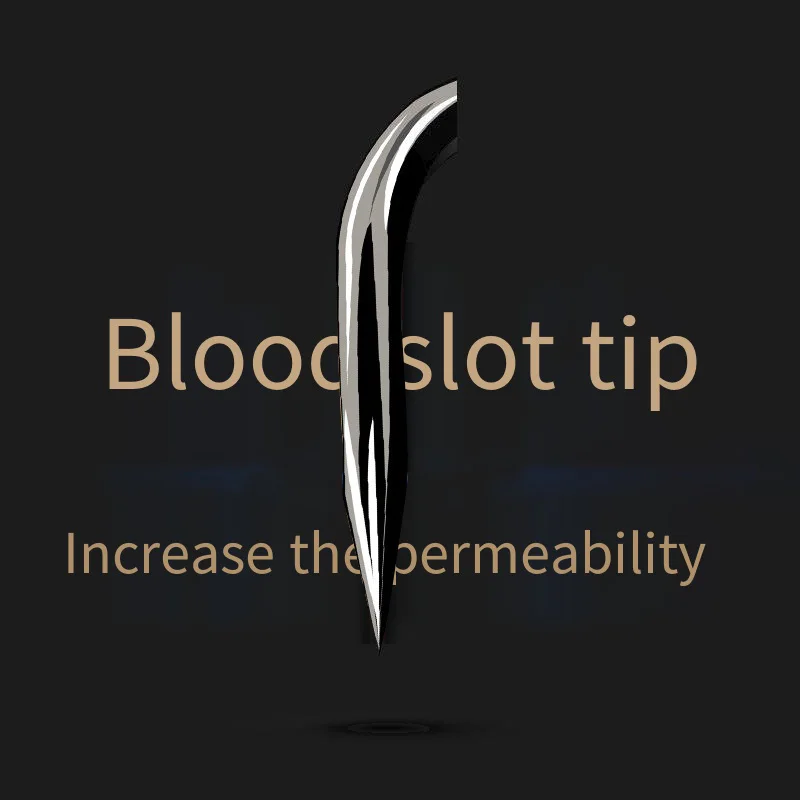 Anzuelo con cabeza de anzuelo de pesca, fuerte, anticaída, soporte auxiliar, ganchos, pez mandarín, plomo, cola en T, anzuelo de gusano - imagen 3