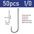 50pcs size 1l0