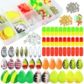 241pcs