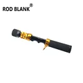 GOLD-BLACK-EVA