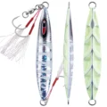 1pcs silver