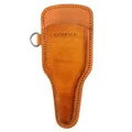 Leather Sheath