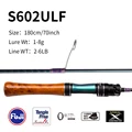 S602ULF