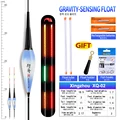 XQ-02 Gravity 2PCS