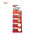 5Pcs