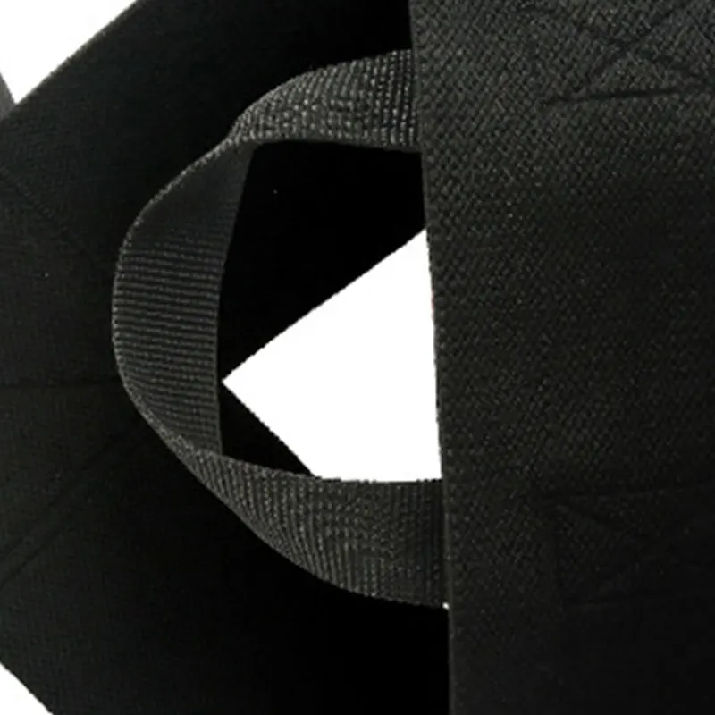 Correa de hombro pesada para Fitness, cinturón de entrenamiento de hombro de prensa de banco, cinturón de corrección de espalda recta, hombro abierto - imagen 4