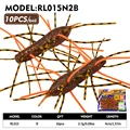 ColorB-10PCS