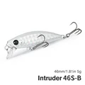 Intruder 46S-B