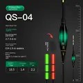 QS-04